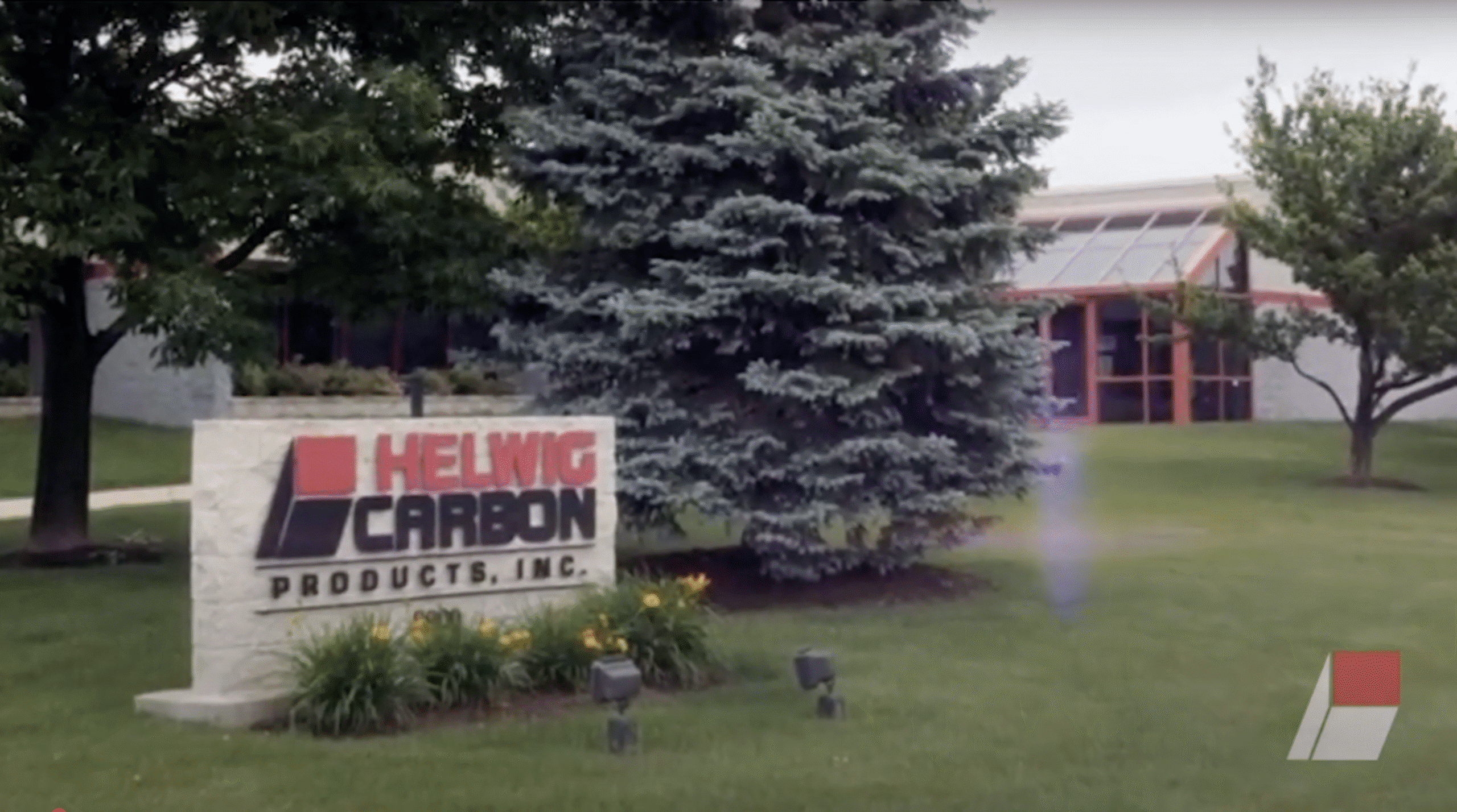 Helwig Carbon Partners
